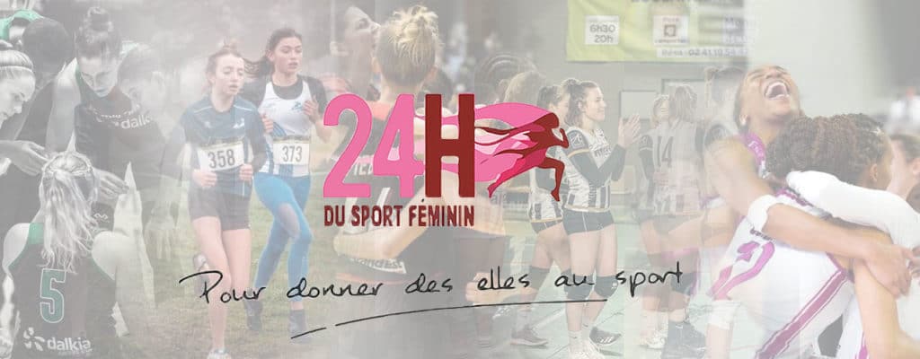 Journée Internationale du Sport Féminin X SKILLS